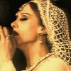 http://s.mxmcdn.net/images-storage/albums4/2/4/8/2/5/0/31052842.jpg