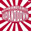 Nils van Zandt & Nicci - Album Up & Down (Radio Edit)