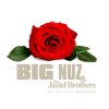 Big Nuz feat. Jaziel Brothers - Album Do You Still Remember