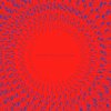 Papa Chango - Album The Lost Moon of Bellaris