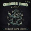 Chinese Man - Album Chinese Man & Friends