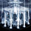 Lord of the Lost - Album Empyrean (Deluxe Edition)