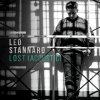 Leo Stannard - Album Lost (Acoustic)