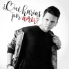 Maykel - Album ¿Qué Harías por Amor?