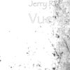 Jerry Rivera - Album Vuelve