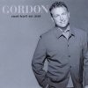 Gordon - Album Met Hart En Ziel