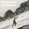 Adrian Modiggård - Album En annan människa