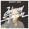 Johnny Stimson - Album Bright Side