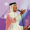 http://s.mxmcdn.net/images-storage/albums4/2/4/9/8/9/5/31598942.jpg