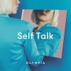 Olympia - Album Self Talk