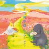 ツヅリ・ヅクリ - Album キミ待ち坂