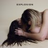 Zolita - Album Explosion