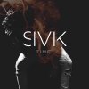 Sivik - Album Time