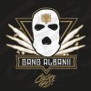 Gang Albanii - Album Ciężki gnój