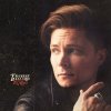 Frankie Ballard - Album El Rio