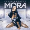 Punch Arogunz - Album Mora Ep