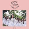 DIA - Album Happy Ending