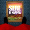 Sere - Album Ei nappaa