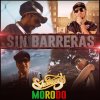 Shamanes Crew feat. Morodo - Album Sin Barreras