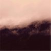 Lotte Kestner - Album Pink Moon