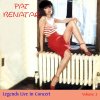 http://s.mxmcdn.net/images-storage/albums4/2/5/1/8/1/5/32518152.jpg