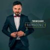 Turan Şahin - Album Karma Deniz