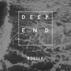 Ruelle - Album Deep End