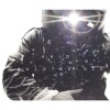 Khid - Album Maa jota ei ole