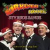 Ørkenens Sønner - Album Syv Søde Sange