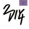 Moby - Album Remixes