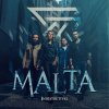 MALTA - Album Indestrutível