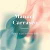Manuel Carrasco - Album Desde Aquí Del Otro Lado