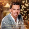 Yves Berendse - Album Onderweg Voor Kerstmis