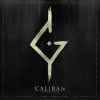 Caliban - Album Gravity