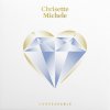 Chrisette Michele - Album Unbreakable