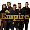 Empire Cast feat. Serayah - Album Starlight