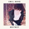 Emil Berg - Album Britney