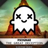 PsoGnar - Album The Great Deception