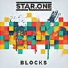 Star.One - Album Promoter