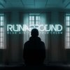 RUNAGROUND - Album Blue Ain't Your Color (Originally Performed By Keith Urban)