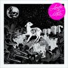 Mujuice - Album Amore e morte