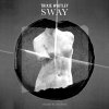 Trixie Whitley - Album Sway (Outtakes & Live Tracks)