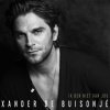Xander de Buisonjé - Album Ik Ben Niet Van Jou