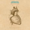 Jewel - Album Por Necesidad