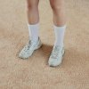 Julia Jacklin - Album Pool Party