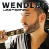 Michael Wendler - Album Überschall