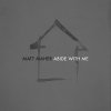 Matt Maher - Album Abide with Me (Radio Version)