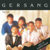Gersang - Album Takdir