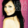 http://s.mxmcdn.net/images-storage/albums4/2/5/5/8/1/3/32318552.jpg