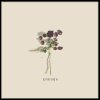 Counterfeit - Album Enough
